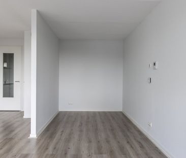 Te huur: Moreelsehoek 104 - Photo 3