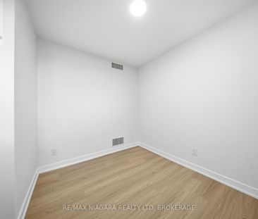 B04 - 140 CHURCH STREET, St. Catharines, Ontario, L2R3E4 - Photo 6