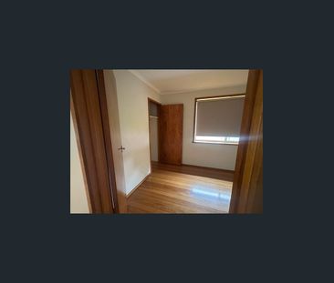 Location Location Location - Photo 4