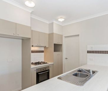 Kelso, 4815, Kelso Qld - Photo 1