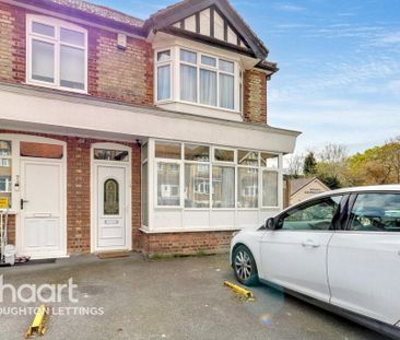 2 bedroom maisonette to rent - Photo 5