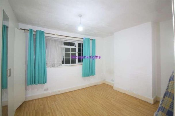 Belgrave Road, Plaistow, E13 - Photo 1