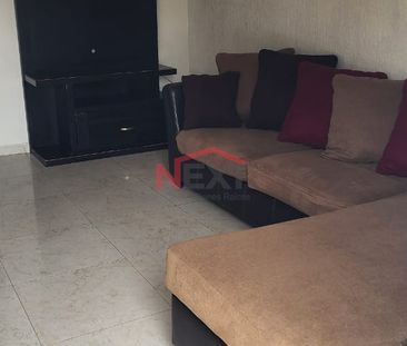 CASA EN RENTA EN VILLA BONITA RESIDENCIAL - Foto 1