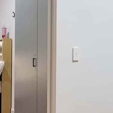 Cosy 2 Bed Apartment - Photo 1