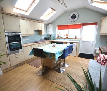 Boyne Road, Budleigh Salterton, Devon, EX9 - Photo 2