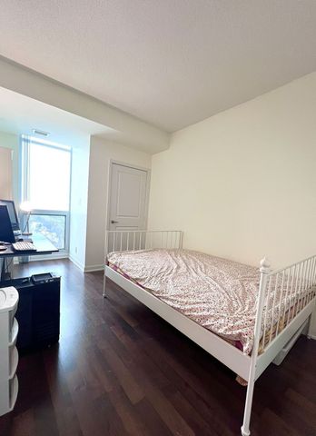 For Lease - 17 Anndale Drive Unit# PH209, Toronto, Ontario - Photo 4