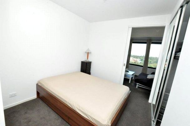 1908/18 Mt Alexander Road - Photo 1