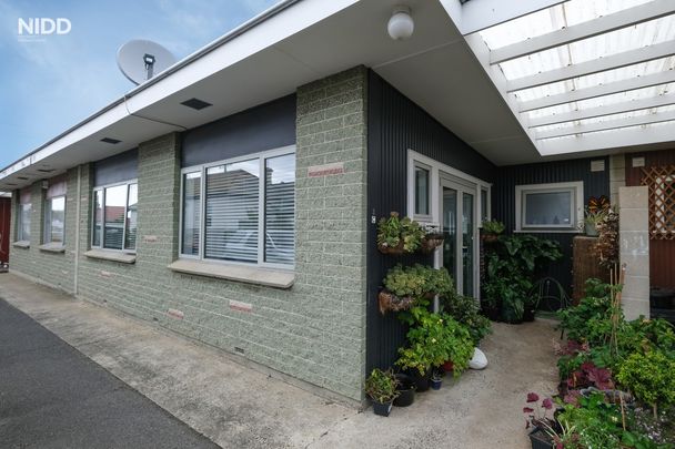 118C Macandrew Road, South Dunedin - Photo 1