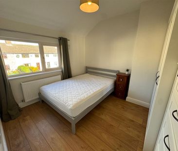 Tyrconnell Park, Inchicore, Dublin 8 - Photo 4