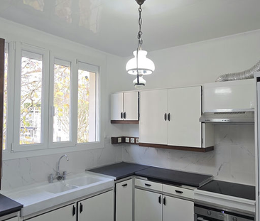 Maison de plain-pied refaite à neuf – Calme et nature à 10 min de l... - Photo 1