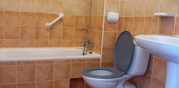 Appartement Trets - 1 pi�ce(s) - 29.77 m2, - Photo 2