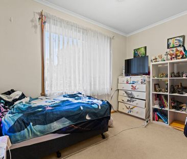 Affordable Home in Norlane Awaits You! - Photo 4