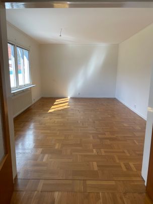 Smältaregatan, Halmstad - Photo 1