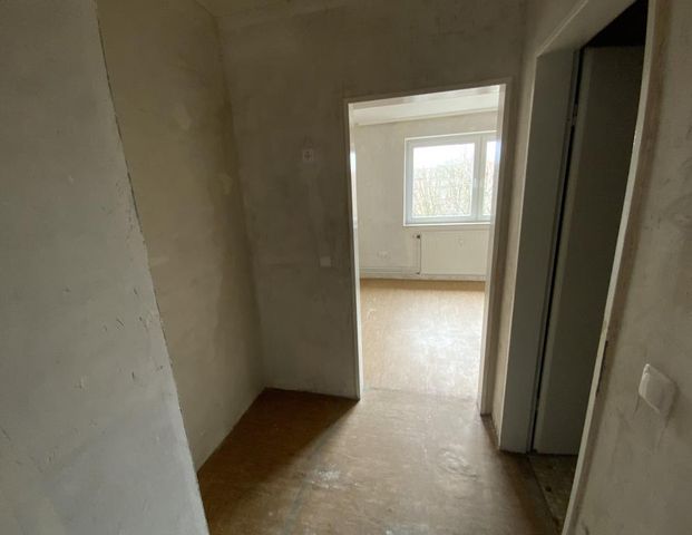 3-Zimmer-Wohnung in Ludwigshafen am Rhein - Photo 1