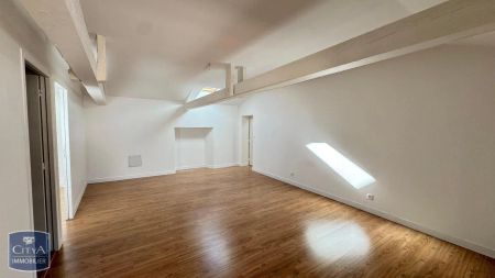 Appartement à louer 4 pièces 143.2m² - Photo 3