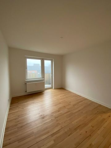 128m2 lejlighed - Foto 3