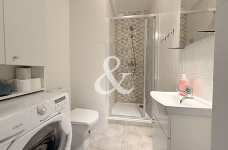 Gdańsk Brzeźno - Фото 5