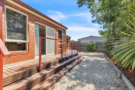 3/4 Taverner Street, 3340, Bacchus Marsh Vic - Photo 4