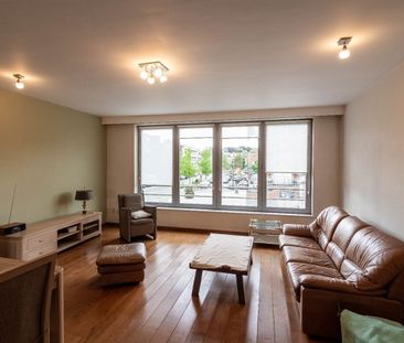 Appartement te huur in Edegem - Foto 2