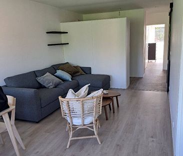 Location appartement 3 pièces 72.34 m² à Ferney-Voltaire (01210) - Photo 3