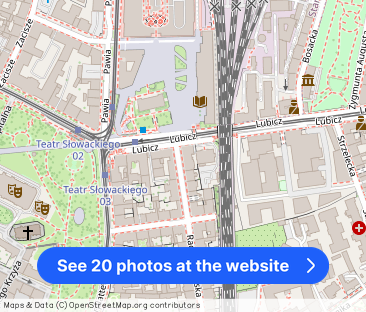 Wysoki Standa/Stare Miasto/Basen/Siłownia/Recepcj - Photo 1