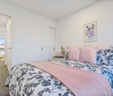 20/28 Lavelle Road, Henderson - Photo 5