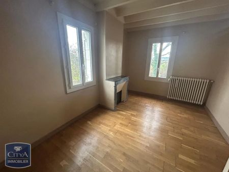 Maison à louer 177m² - Photo 3
