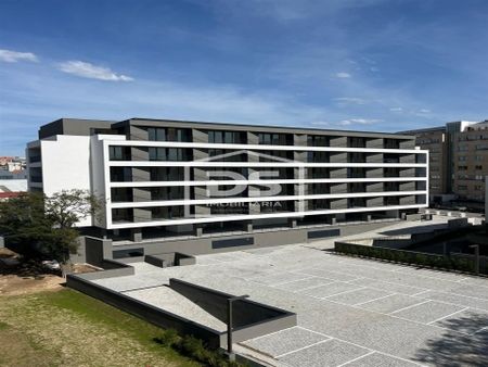 Apartamento T1 - Photo 4