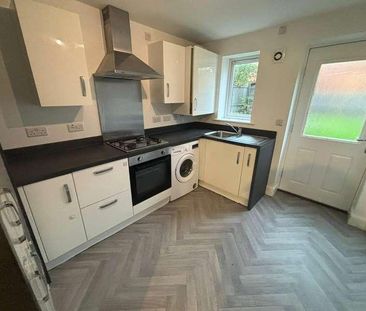 Brookville Crescent, Newcastle Upon Tyne, NE5 - Photo 2