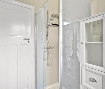 2 bedroom house to rent - Photo 4