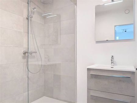 Appartement te huur - Photo 3