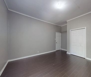 For Lease - 12 Wesleyan Street Unit# 5, Halton Hills, Ontario - Photo 4