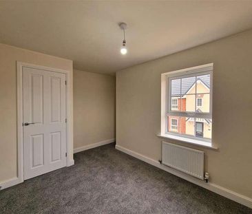 Dionard Drive, New Lubbesthorpe, Leicester, LE19 - Photo 5