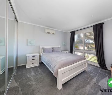 16 Ullamulla Crescent, Queanbeyan NSW 2620 - House For Rent | Domain - Photo 3
