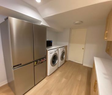 For Lease - 29 Falling River Drive Unit# Basement, Richmond Hill, O... - Photo 2