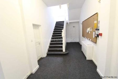 1 bedroom property to rent in Nottingham - Photo 2