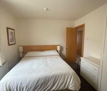 6 Strathroy Mews, Ballywillan Road, Student Let 26/27, Portrush, BT... - Photo 2