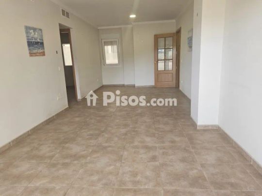 Piso en alquiler en Alcaucín - Photo 1