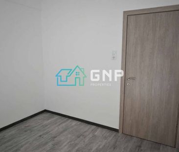 Studio/Γκαρσονιέρα για ενοικίαση Άνω Αναγέννηση (Νεάπολη) - Photo 6