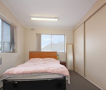 39A Wright Street, Adelaide - Photo 1