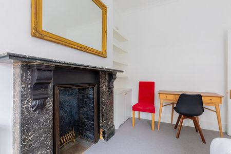 Broadley Terrace - Photo 5