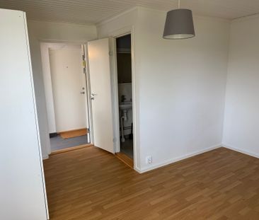Narvavägen 55 - Photo 1