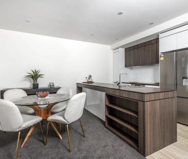 13/2 Henshall Way, Macquarie. - Photo 3