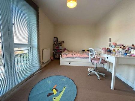 Austin Way, Bracknell, Berkshire, RG12 - Photo 5