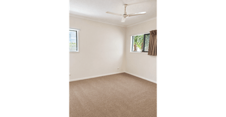AFFORDABLE WHEELCHAIR-FRIENDLY UNIT - KELVIN GROVE - Photo 3