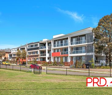 12/3-7 Gover Street, Peakhurst NSW 2210 - Apartment For Rent | Domain - Photo 6