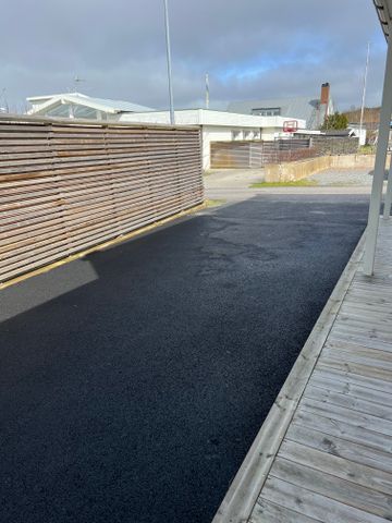 Vikens väg, Torslanda - Photo 5