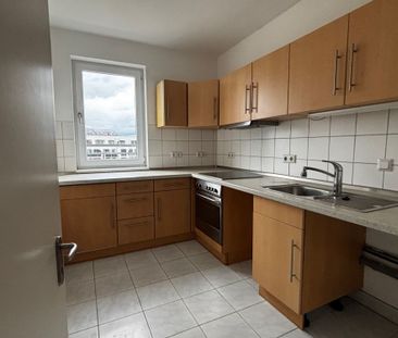 Senioren-Wohnung im Herzen von Köpenick! - Photo 5