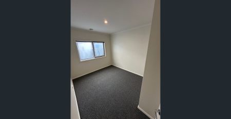 Spacious Family Home OPEN Sat 11.00 am or Private inspection - Photo 2