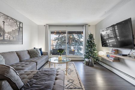 205-611 8 Ave Ne - Photo 3